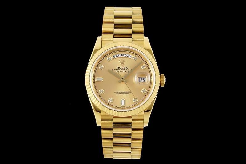 202457162147446 1250